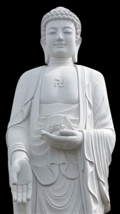 佛圖像|佛教圖像 Buddha Images